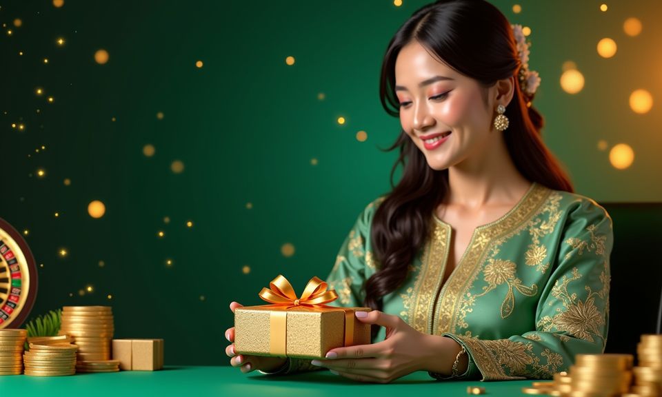 2h88 স্লট রিলোড অফার