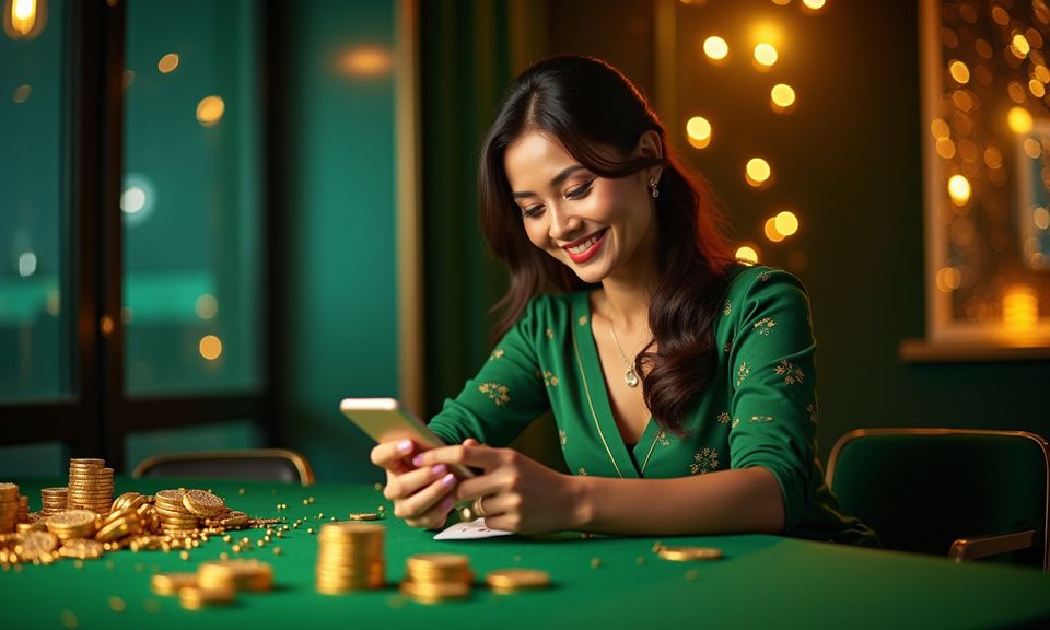 2h88 কীভাবে আমি 2h88 এর FAQ পেজে প্রশ্ন করতে পারি?